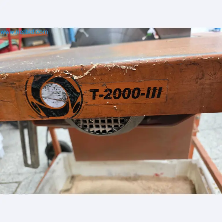 Tromosa Asset Sale (Troqueles Y Moldes De Galicia, Sa): Plastic Injection machinery and accessories-5
