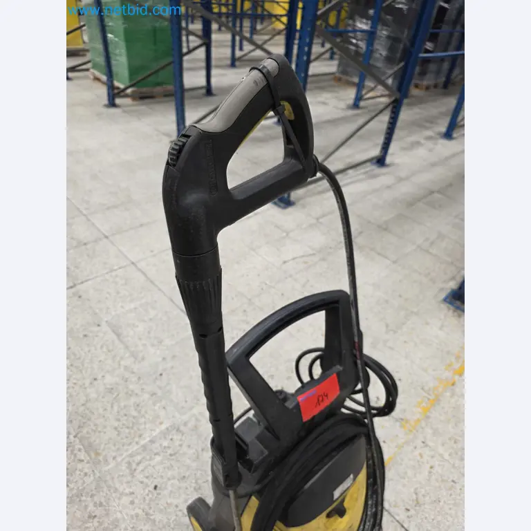 Tromosa Asset Sale (Troqueles Y Moldes De Galicia, Sa): Plastic Injection machinery and accessories-10
