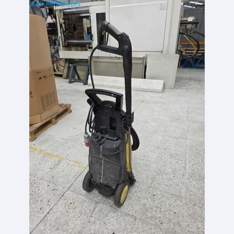 Tromosa Asset Sale (Troqueles Y Moldes De Galicia, Sa): Plastic Injection machinery and accessories-4