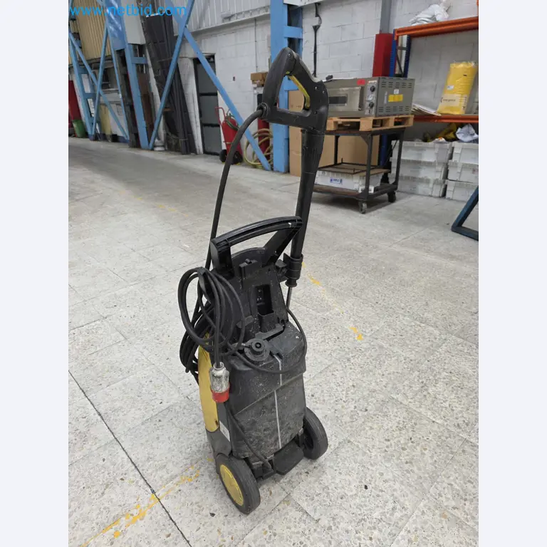 Tromosa Asset Sale (Troqueles Y Moldes De Galicia, Sa): Plastic Injection machinery and accessories-5