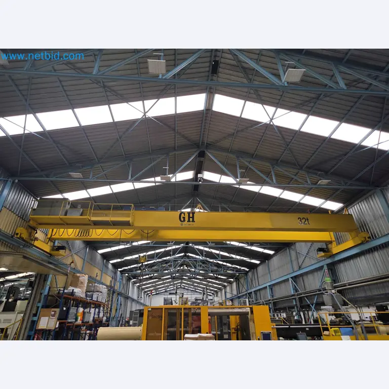 Tromosa Asset Sale (Troqueles Y Moldes De Galicia, Sa): Plastic Injection machinery and accessories-1