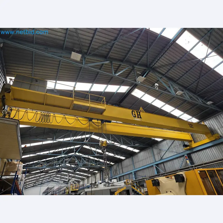 Tromosa Asset Sale (Troqueles Y Moldes De Galicia, Sa): Plastic Injection machinery and accessories-2