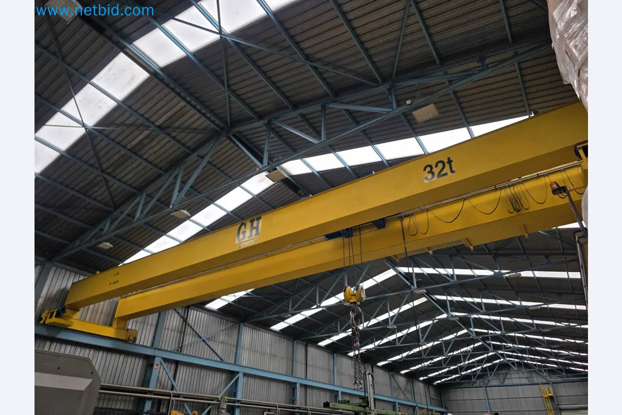 Tromosa Asset Sale (Troqueles Y Moldes De Galicia, Sa): Plastic Injection machinery and accessories-3