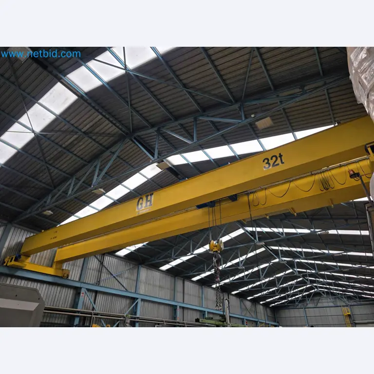 Tromosa Asset Sale (Troqueles Y Moldes De Galicia, Sa): Plastic Injection machinery and accessories-3