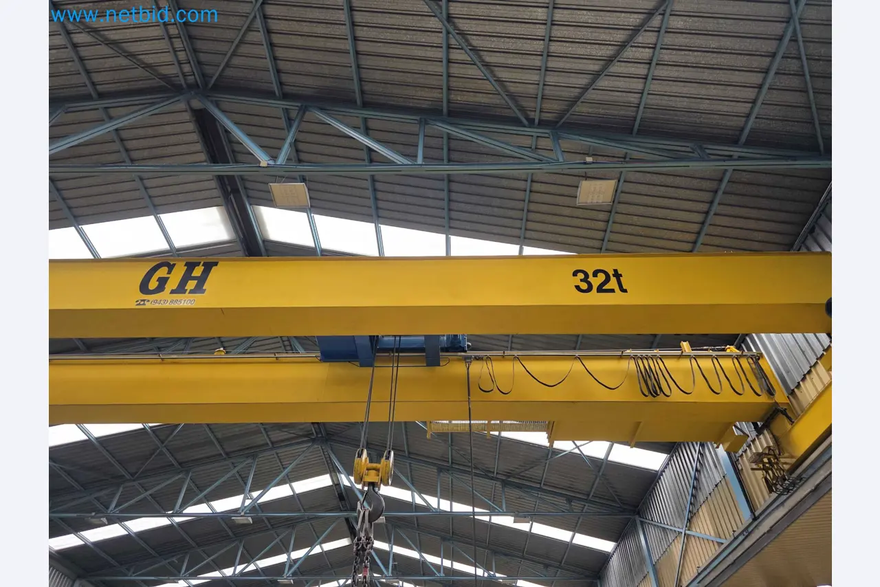 Tromosa Asset Sale (Troqueles Y Moldes De Galicia, Sa): Plastic Injection machinery and accessories-4