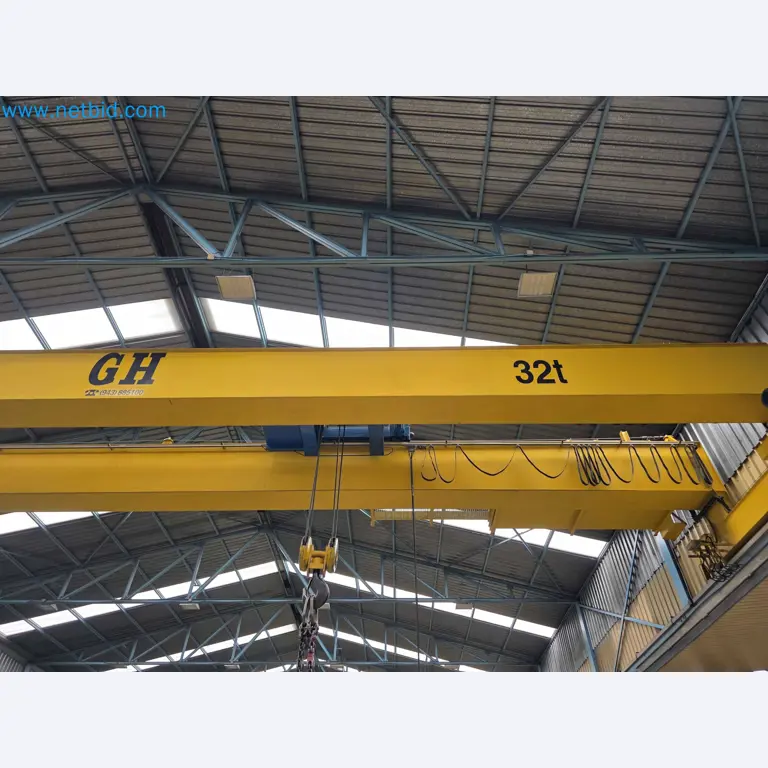 Tromosa Asset Sale (Troqueles Y Moldes De Galicia, Sa): Plastic Injection machinery and accessories-4