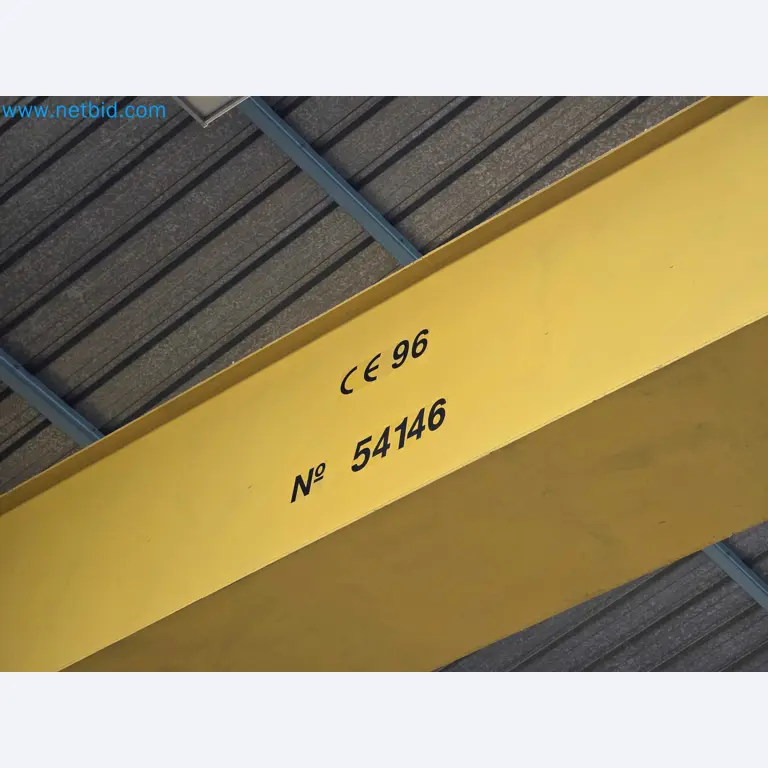 Tromosa Asset Sale (Troqueles Y Moldes De Galicia, Sa): Plastic Injection machinery and accessories-5