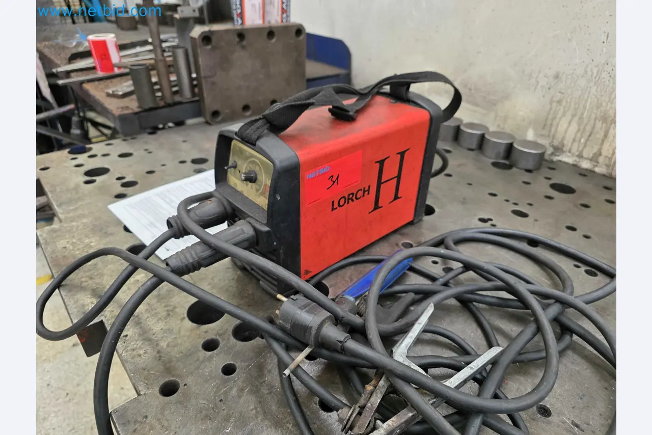 Tromosa Asset Sale (Troqueles Y Moldes De Galicia, Sa): Cnc Machining Centres, Edm Machines And Mould Manufacturing Equipment-1