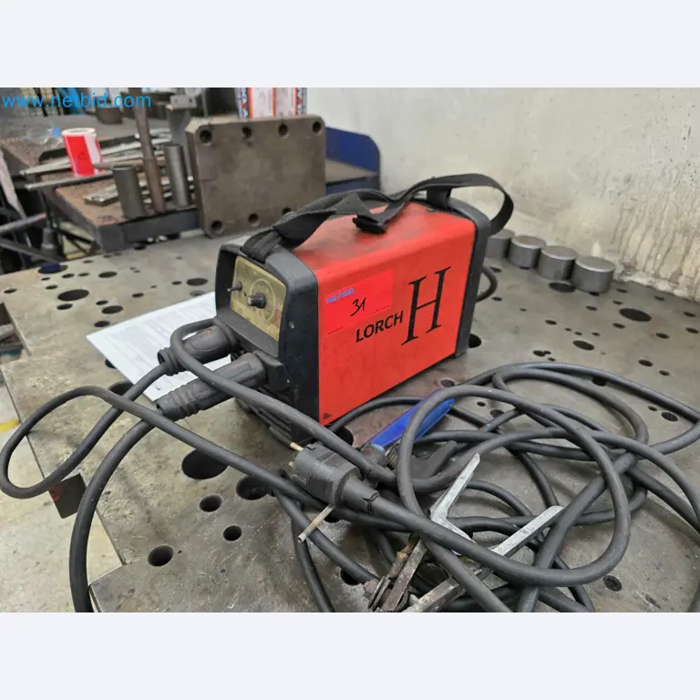 Tromosa Asset Sale (Troqueles Y Moldes De Galicia, Sa): Cnc Machining Centres, Edm Machines And Mould Manufacturing Equipment-1