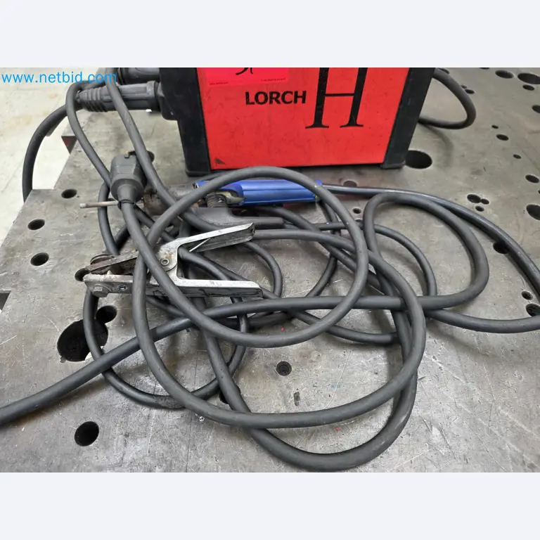 Tromosa Asset Sale (Troqueles Y Moldes De Galicia, Sa): Cnc Machining Centres, Edm Machines And Mould Manufacturing Equipment-5