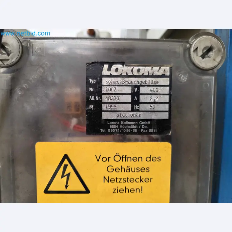 Tromosa Asset Sale (Troqueles Y Moldes De Galicia, Sa): Cnc Machining Centres, Edm Machines And Mould Manufacturing Equipment-4