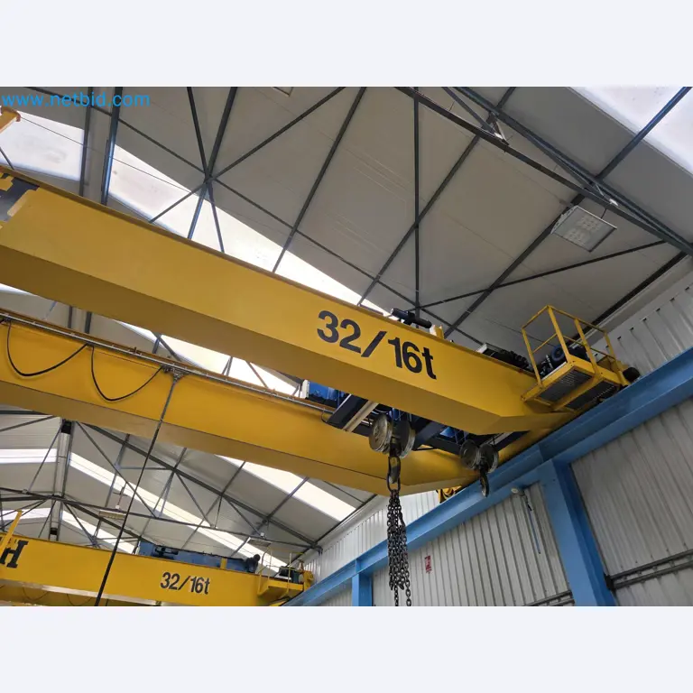 Tromosa Asset Sale (Troqueles Y Moldes De Galicia, Sa): Cnc Machining Centres, Edm Machines And Mould Manufacturing Equipment-3