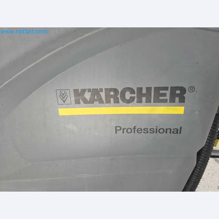 Tromosa Asset Sale (Troqueles Y Moldes De Galicia, Sa): Cnc Machining Centres, Edm Machines And Mould Manufacturing Equipment-7