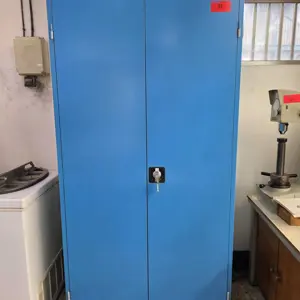 Workshop Cabinet LOKOMA