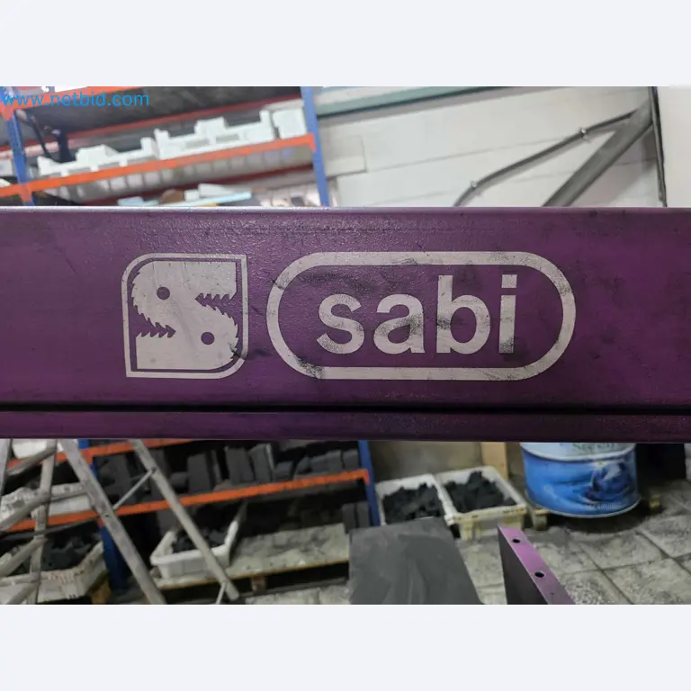 Tromosa Asset Sale (Troqueles Y Moldes De Galicia, Sa): Cnc Machining Centres, Edm Machines And Mould Manufacturing Equipment-5