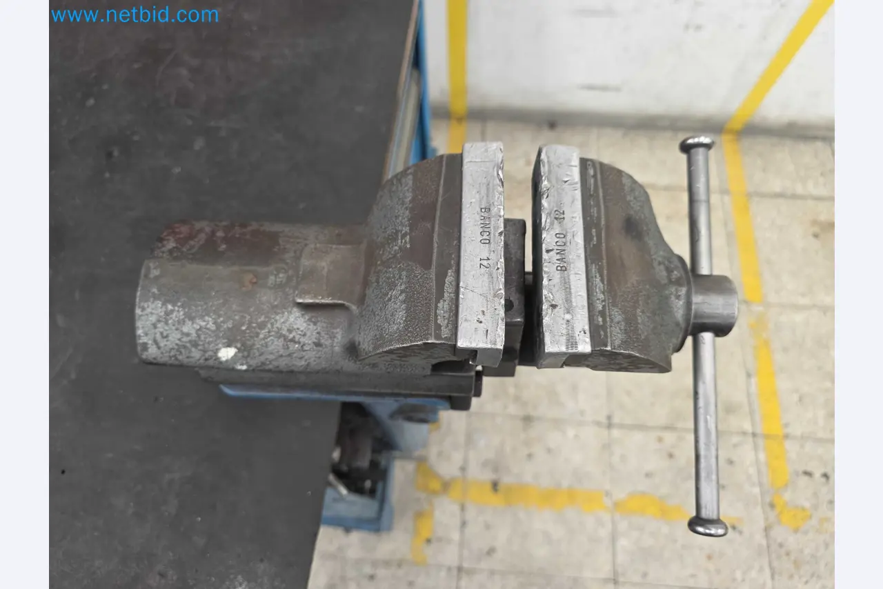 Tromosa Asset Sale (Troqueles Y Moldes De Galicia, Sa): Cnc Machining Centres, Edm Machines And Mould Manufacturing Equipment-5