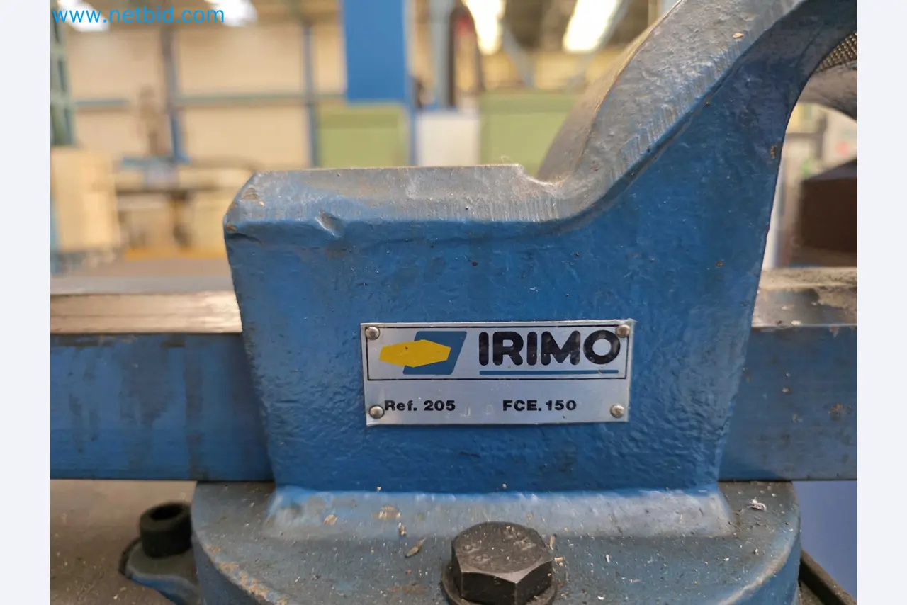 Tromosa Asset Sale (Troqueles Y Moldes De Galicia, Sa): Cnc Machining Centres, Edm Machines And Mould Manufacturing Equipment-5