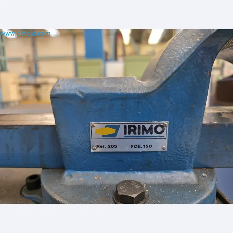 Tromosa Asset Sale (Troqueles Y Moldes De Galicia, Sa): Cnc Machining Centres, Edm Machines And Mould Manufacturing Equipment-5