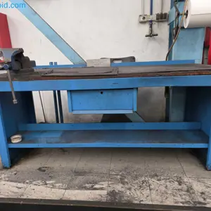 Workbench