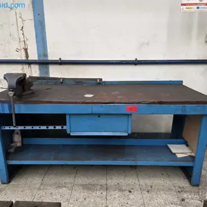 Workbench