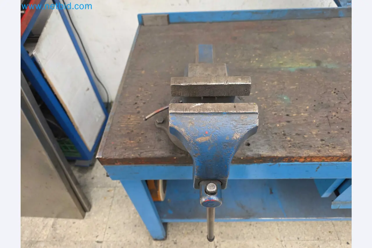 Tromosa Asset Sale (Troqueles Y Moldes De Galicia, Sa): Cnc Machining Centres, Edm Machines And Mould Manufacturing Equipment-5