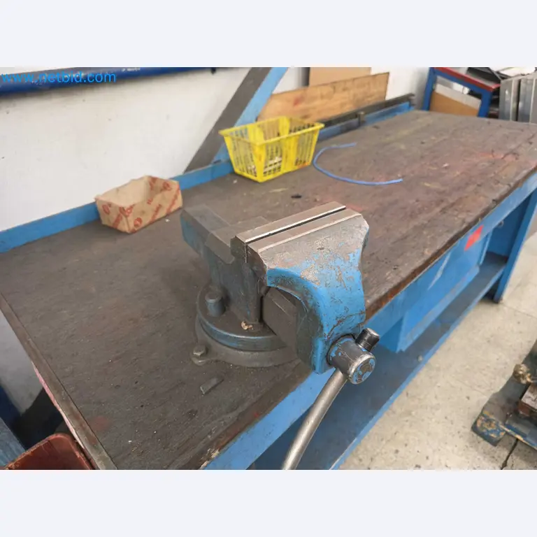 Tromosa Asset Sale (Troqueles Y Moldes De Galicia, Sa): Cnc Machining Centres, Edm Machines And Mould Manufacturing Equipment-4