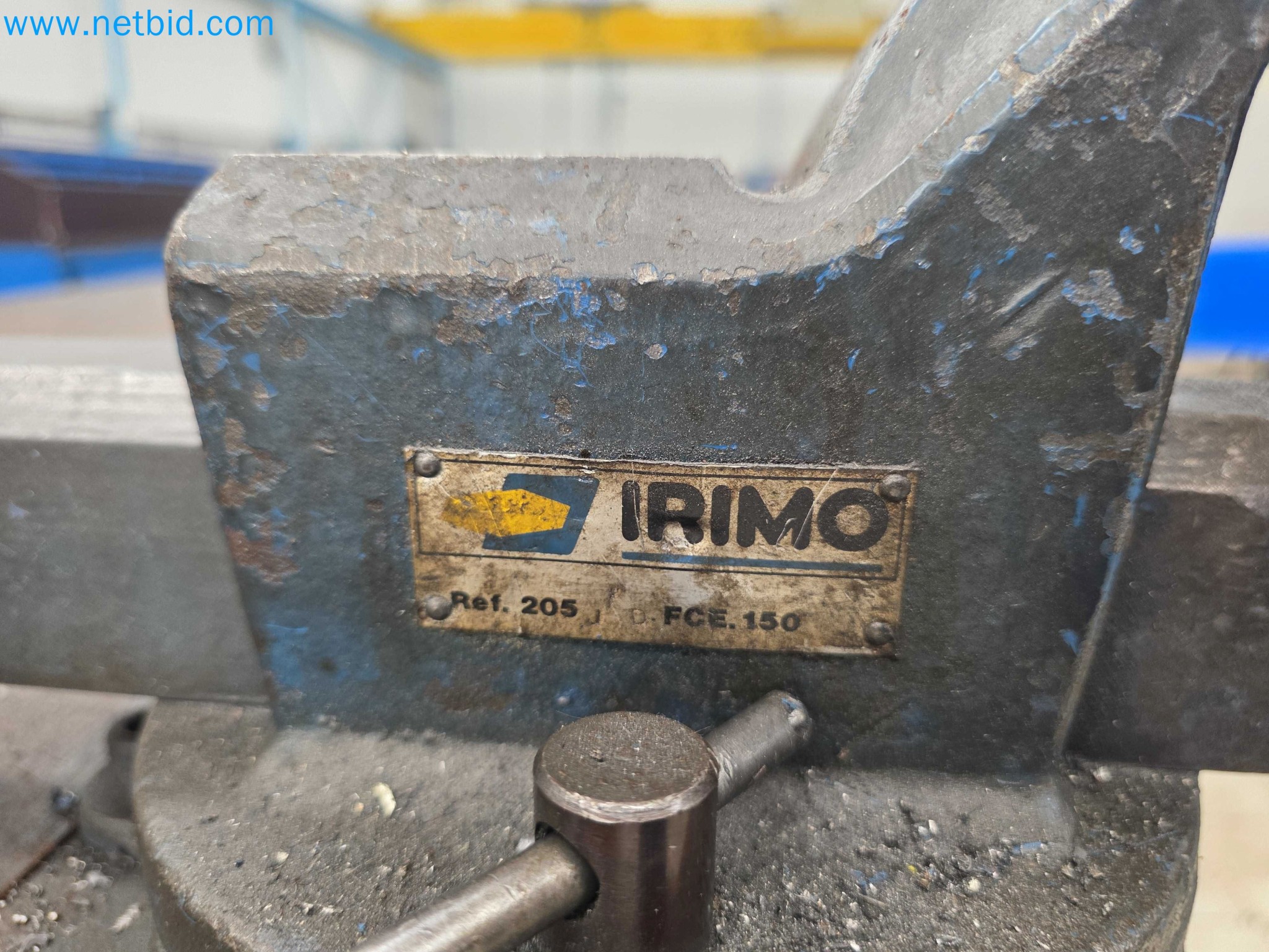 Tromosa Asset Sale: CNC Machining Centres, Edm Machines And Mould Manufacturing Equipment-7