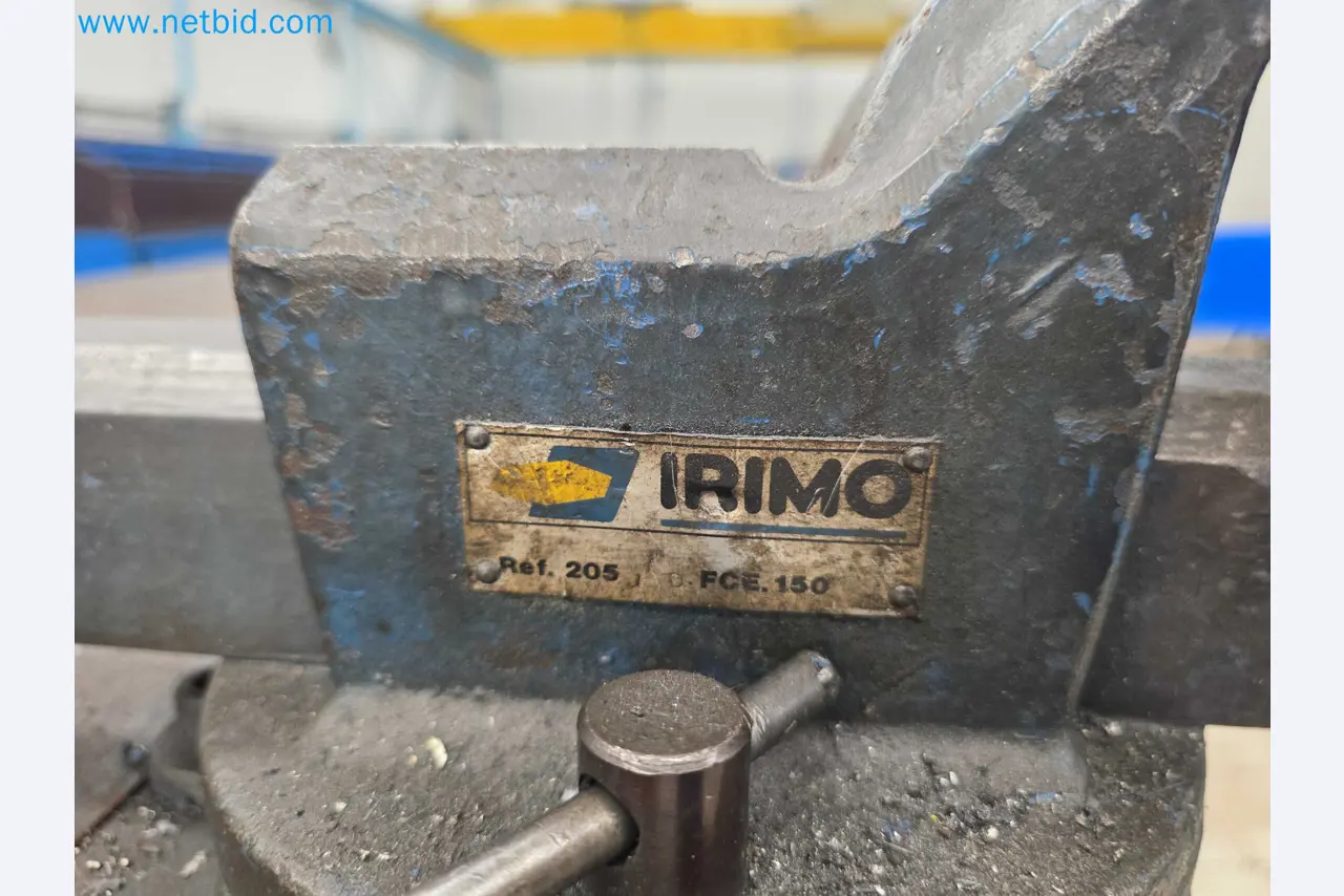 Tromosa Asset Sale: CNC Machining Centres, Edm Machines And Mould Manufacturing Equipment-7