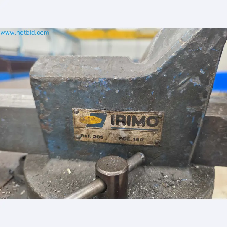 Tromosa Asset Sale: CNC Machining Centres, Edm Machines And Mould Manufacturing Equipment-7