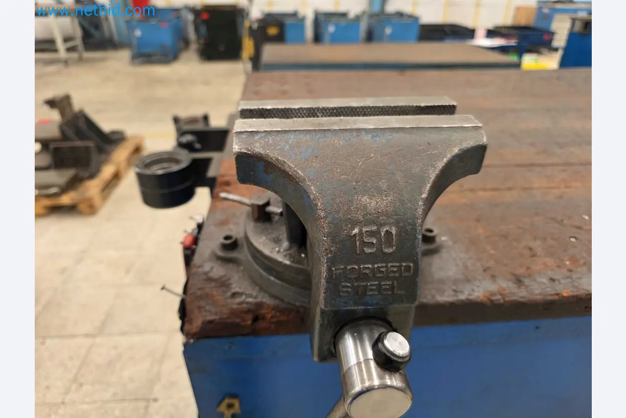 Tromosa Asset Sale: CNC Machining Centres, Edm Machines And Mould Manufacturing Equipment-8