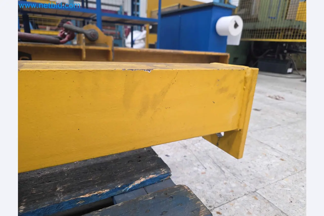 Tromosa Asset Sale: CNC Machining Centres, Edm Machines And Mould Manufacturing Equipment-9