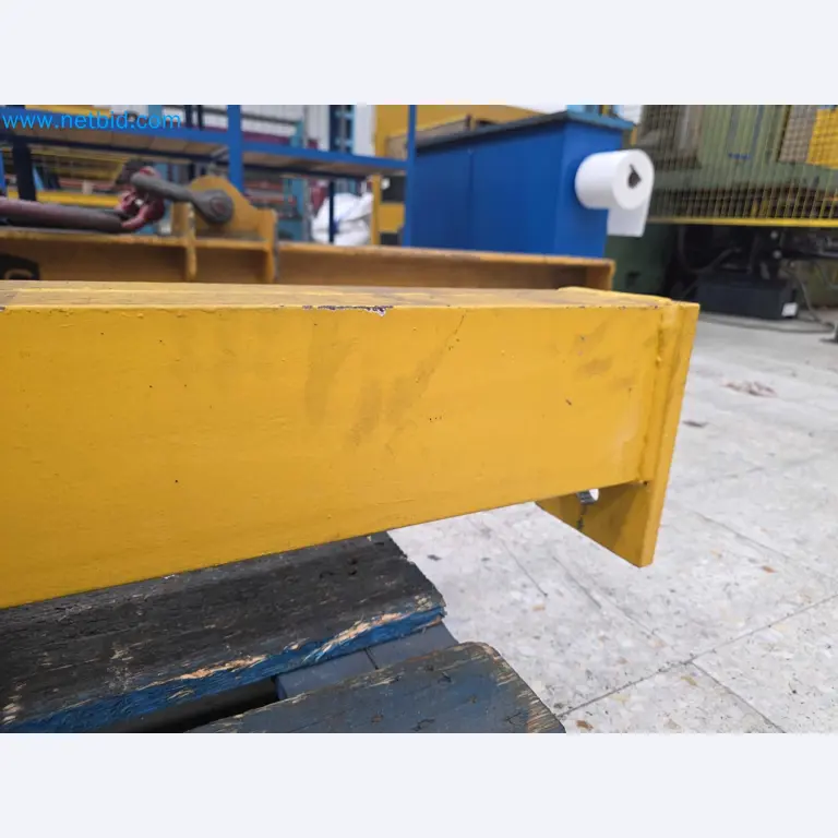 Tromosa Asset Sale: CNC Machining Centres, Edm Machines And Mould Manufacturing Equipment-9