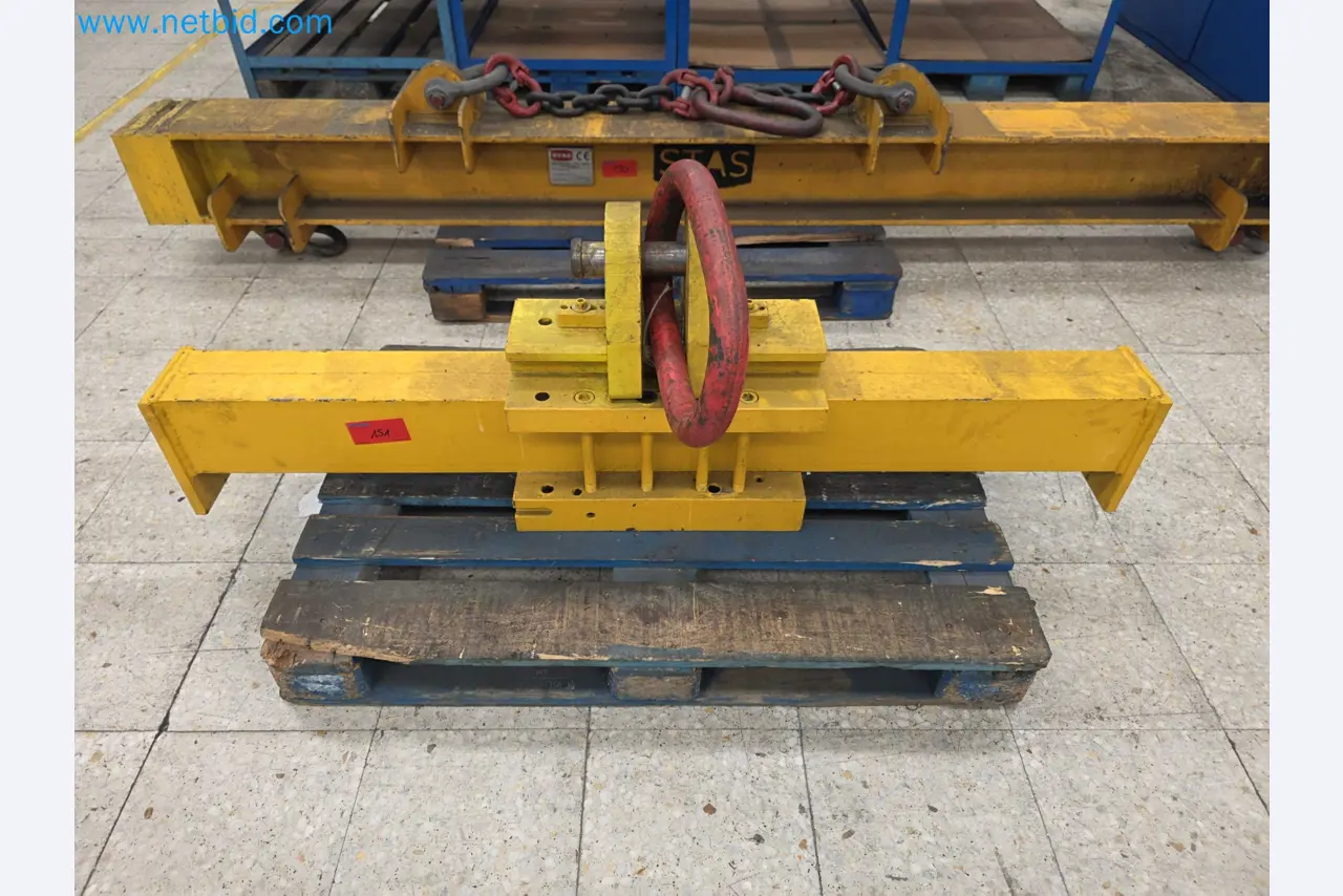 Tromosa Asset Sale: CNC Machining Centres, Edm Machines And Mould Manufacturing Equipment-1