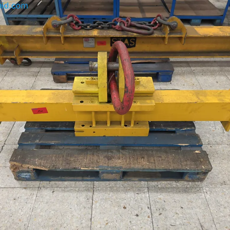 Lifting Beam
