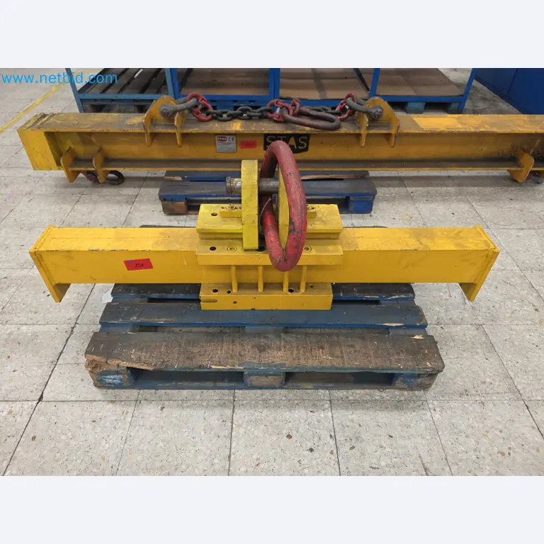 Tromosa Asset Sale: CNC Machining Centres, Edm Machines And Mould Manufacturing Equipment-1