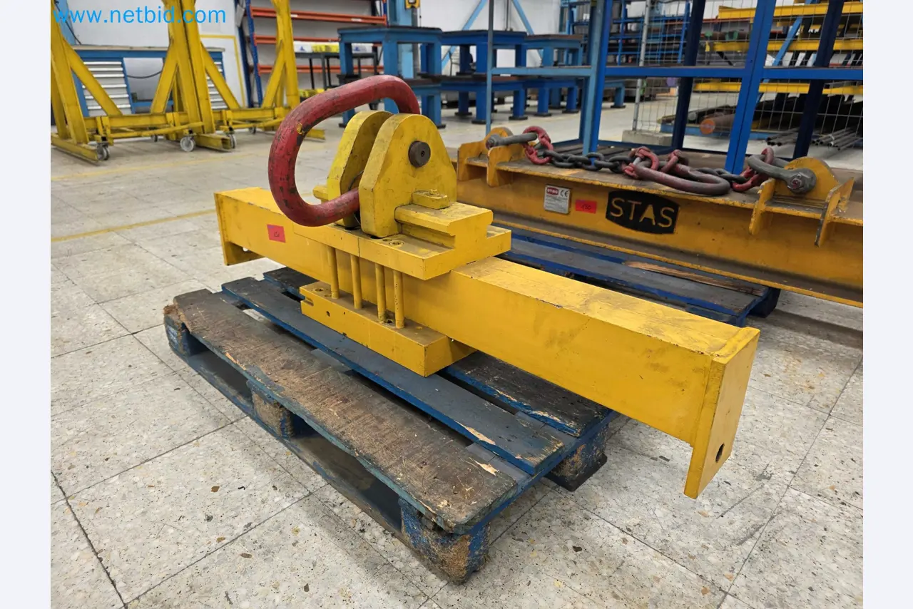 Tromosa Asset Sale: CNC Machining Centres, Edm Machines And Mould Manufacturing Equipment-2