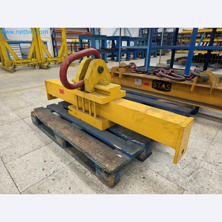 Tromosa Asset Sale: CNC Machining Centres, Edm Machines And Mould Manufacturing Equipment-2
