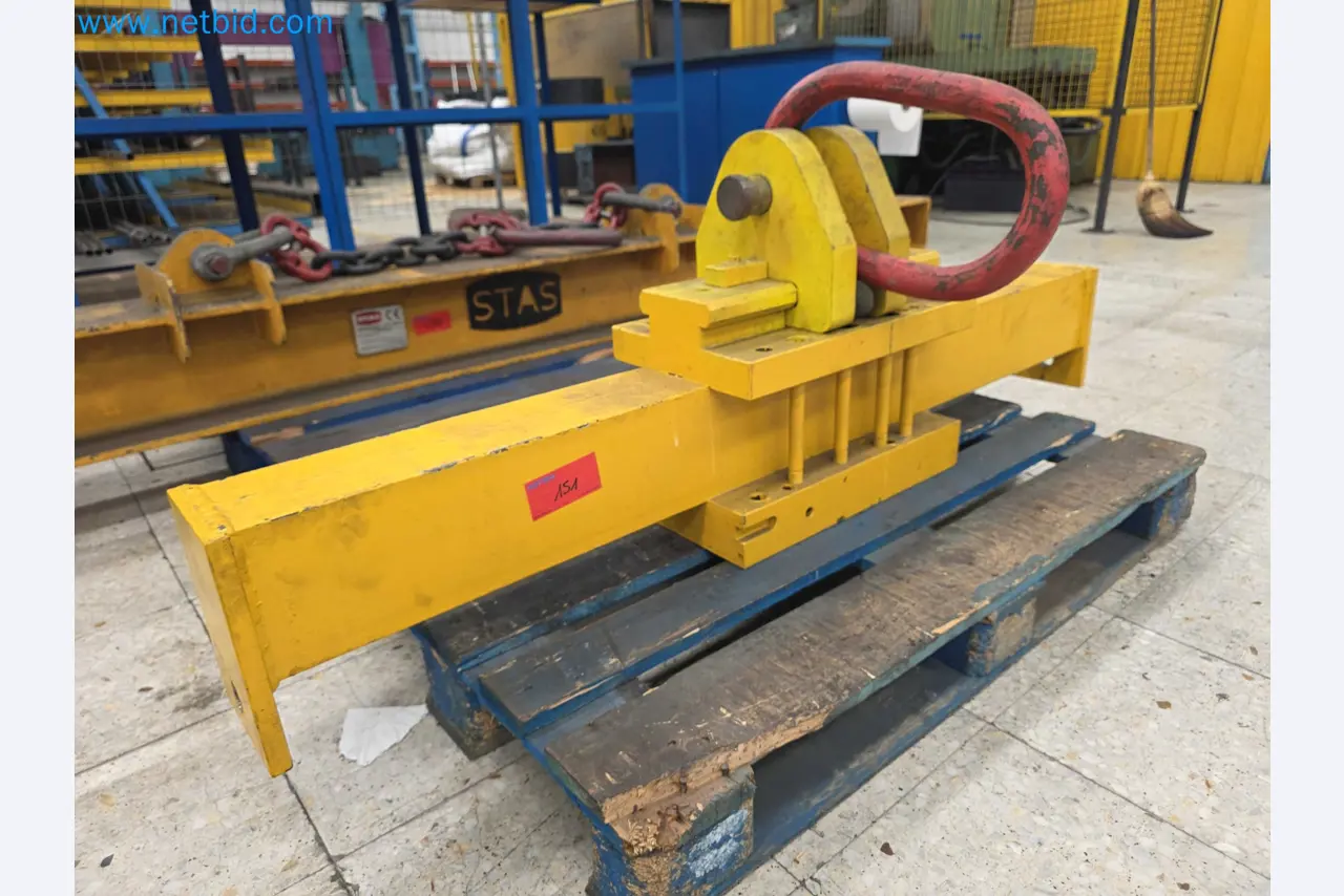 Tromosa Asset Sale: CNC Machining Centres, Edm Machines And Mould Manufacturing Equipment-3