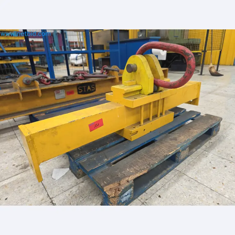 Tromosa Asset Sale: CNC Machining Centres, Edm Machines And Mould Manufacturing Equipment-3