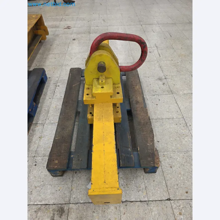 Tromosa Asset Sale: CNC Machining Centres, Edm Machines And Mould Manufacturing Equipment-4