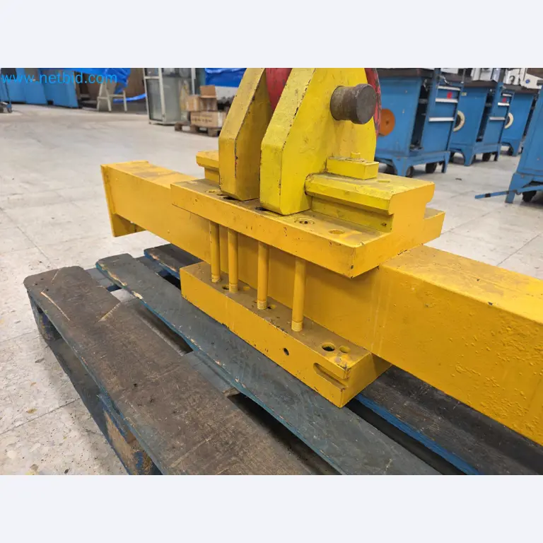 Tromosa Asset Sale: CNC Machining Centres, Edm Machines And Mould Manufacturing Equipment-6