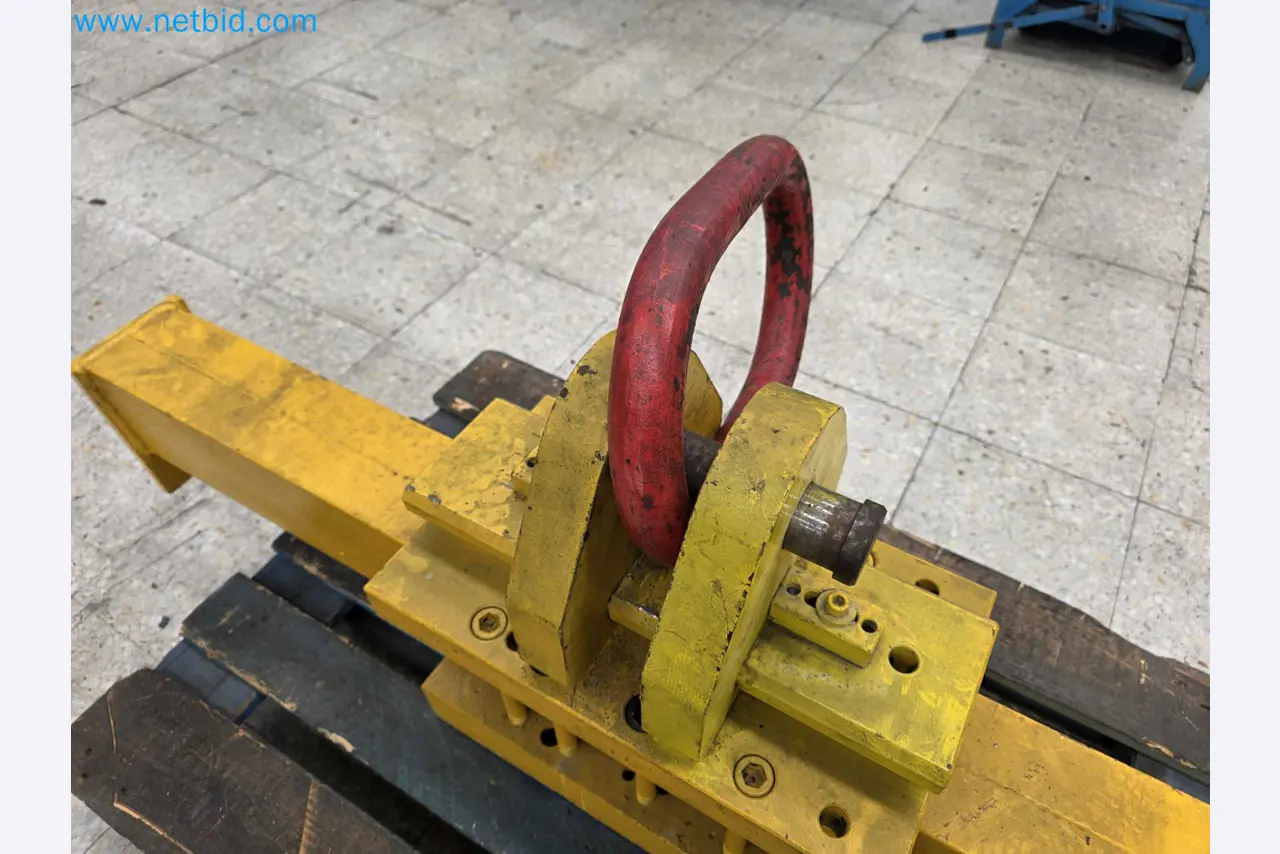 Tromosa Asset Sale: CNC Machining Centres, Edm Machines And Mould Manufacturing Equipment-7