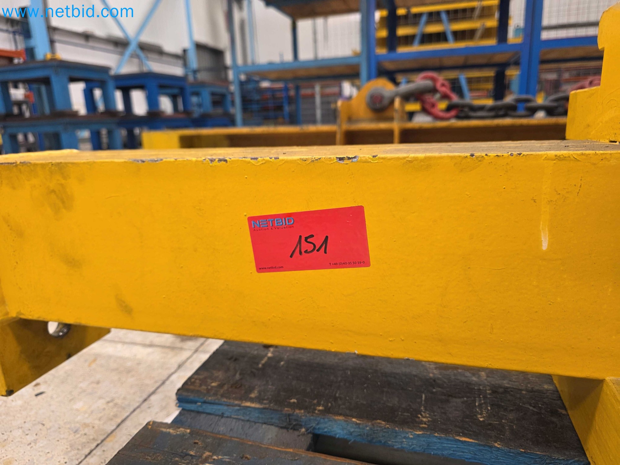 Tromosa Asset Sale: CNC Machining Centres, Edm Machines And Mould Manufacturing Equipment-8