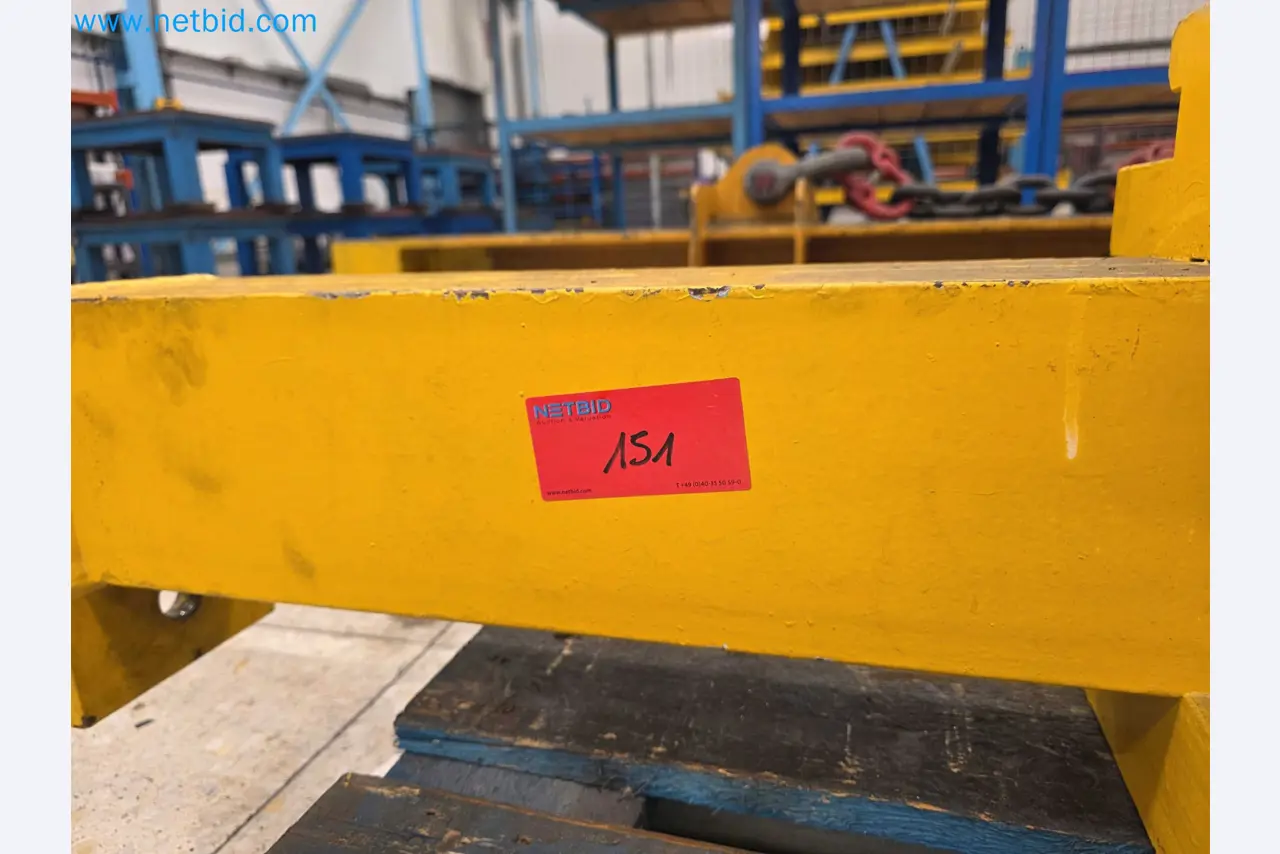Tromosa Asset Sale: CNC Machining Centres, Edm Machines And Mould Manufacturing Equipment-8