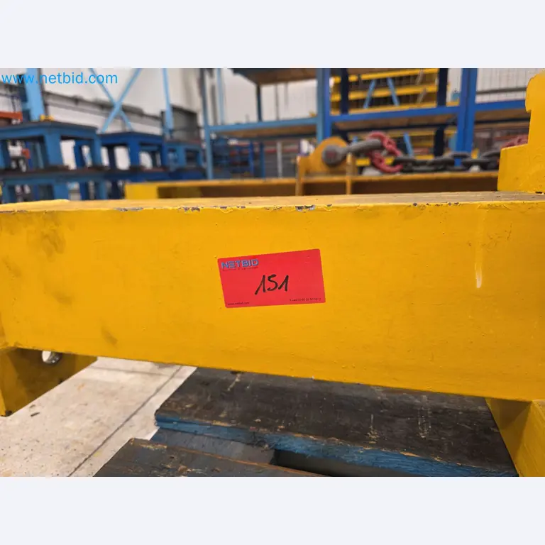 Tromosa Asset Sale: CNC Machining Centres, Edm Machines And Mould Manufacturing Equipment-8