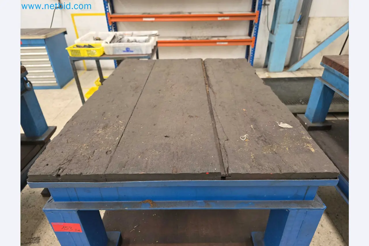 Tromosa Asset Sale: CNC Machining Centres, Edm Machines And Mould Manufacturing Equipment-8