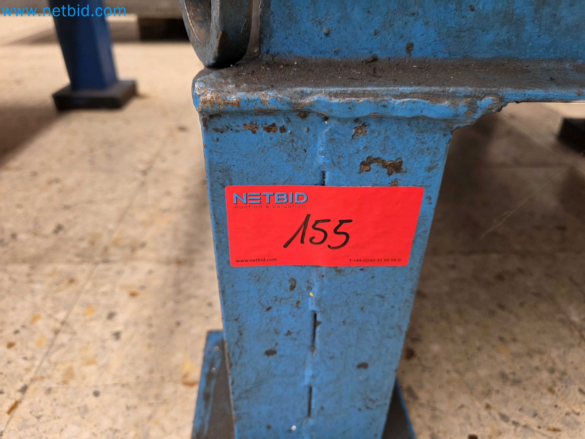Tromosa Asset Sale: CNC Machining Centres, Edm Machines And Mould Manufacturing Equipment-8