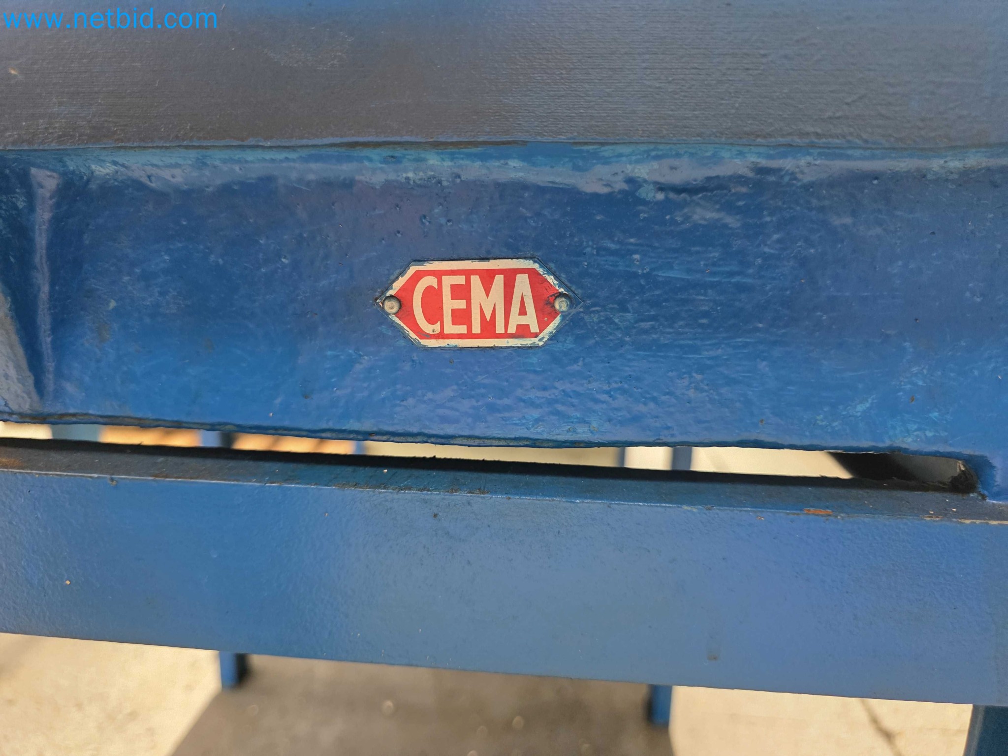 Tromosa Asset Sale: CNC Machining Centres, Edm Machines And Mould Manufacturing Equipment-10