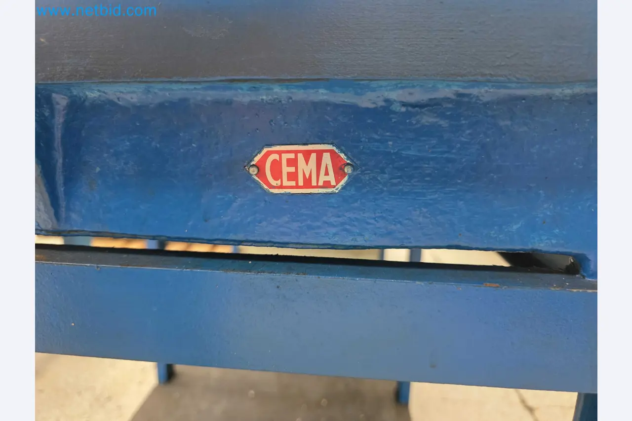 Tromosa Asset Sale: CNC Machining Centres, Edm Machines And Mould Manufacturing Equipment-10