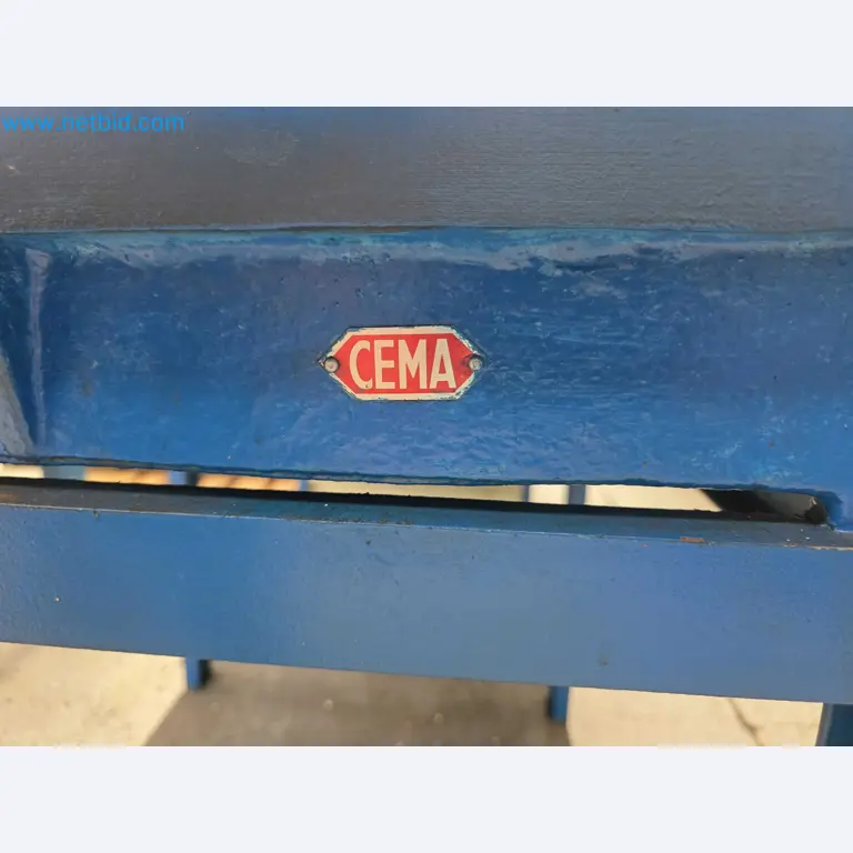 Tromosa Asset Sale: CNC Machining Centres, Edm Machines And Mould Manufacturing Equipment-10